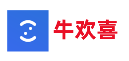 九江县百巧有限公司
